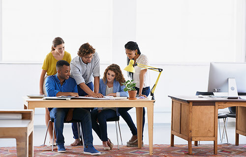 星空app官方版下载安装最新版-星空app官方免费版